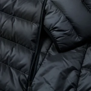 Sail Racing SPRAY DOWN HOOD