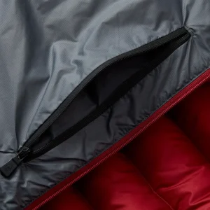 Sail Racing SPRAY DOWN HOOD