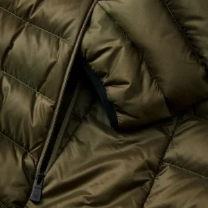 Sail Racing SPRAY DOWN HOOD