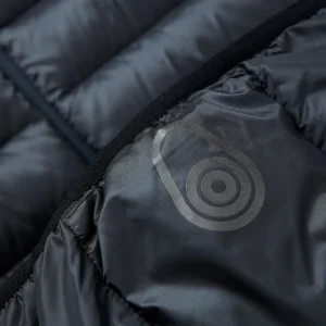 Sail Racing SPRAY DOWN HOOD