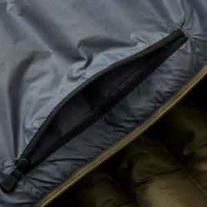 Sail Racing SPRAY DOWN HOOD