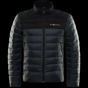 Sail Racing SPRAY DOWN JACKET