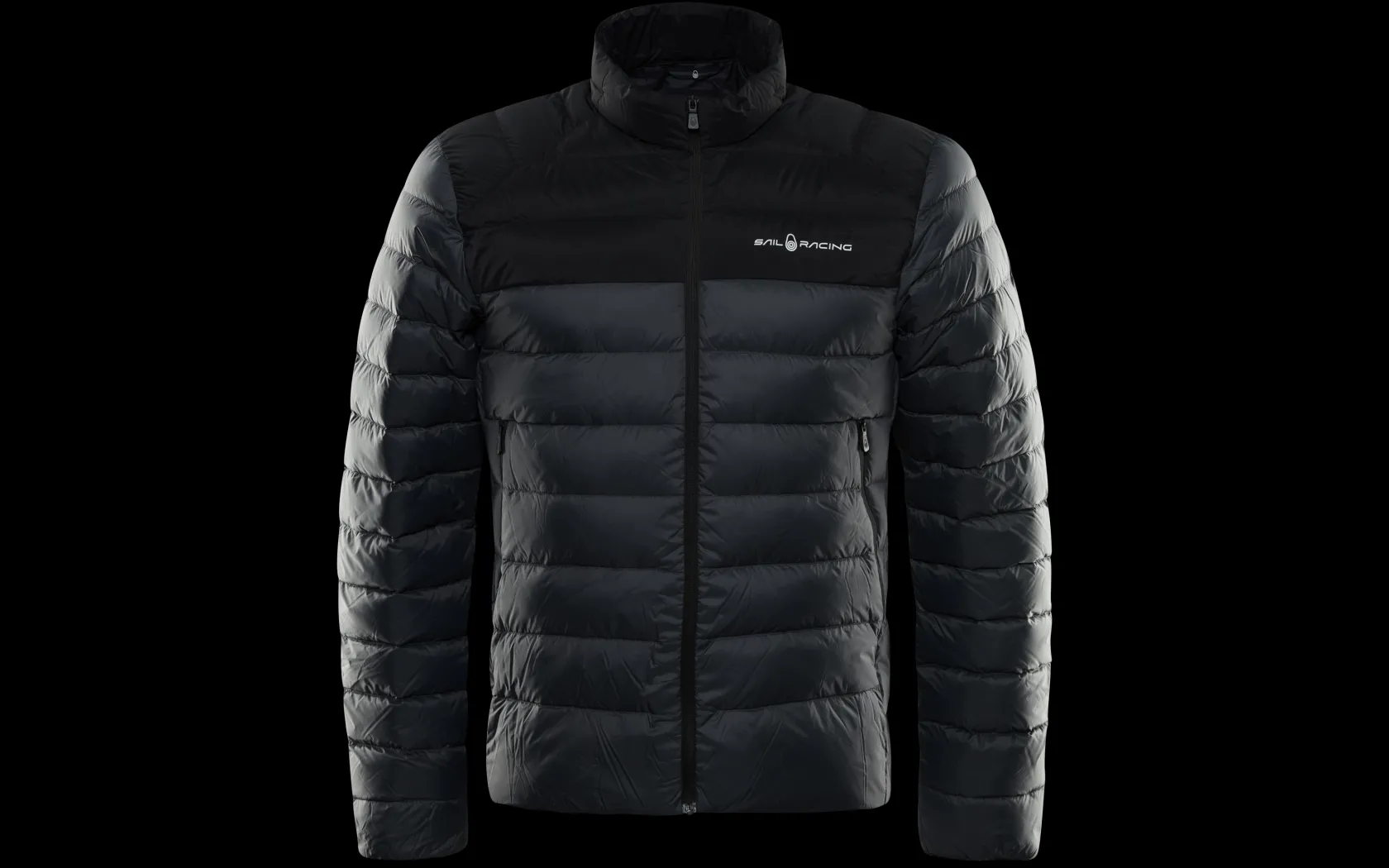 spray_down_jacket_0-1.webp Sail Racing SPRAY DOWN JACKET