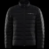 Sail Racing SPRAY DOWN JACKET
