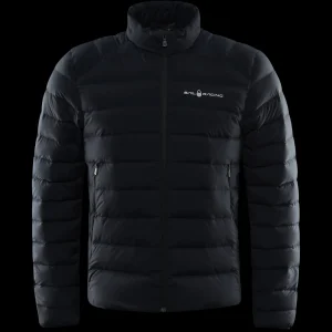 Sail Racing SPRAY DOWN JACKET