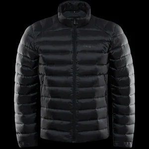 Sail Racing SPRAY DOWN JACKET