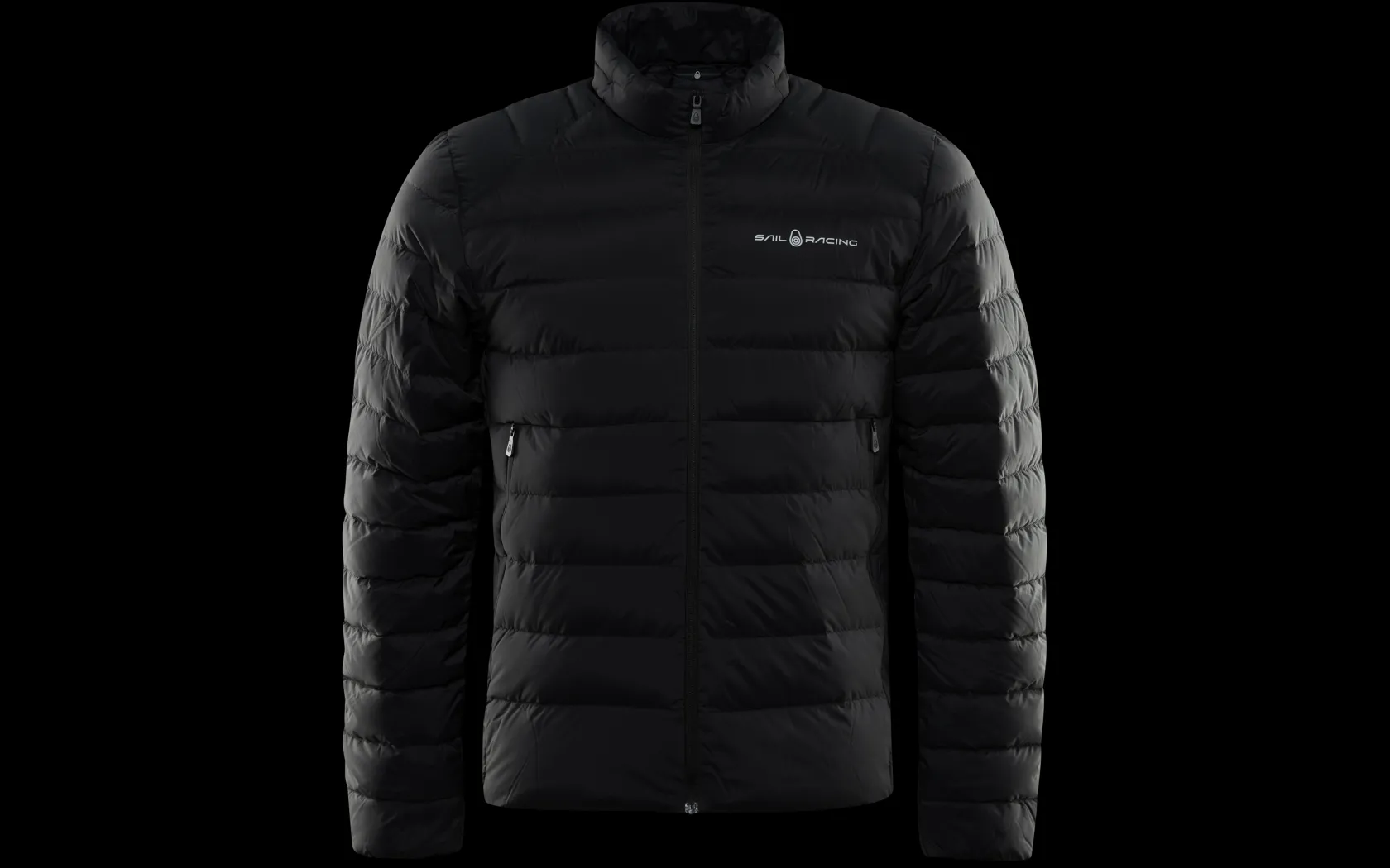 spray_down_jacket_0.webp Sail Racing SPRAY DOWN JACKET