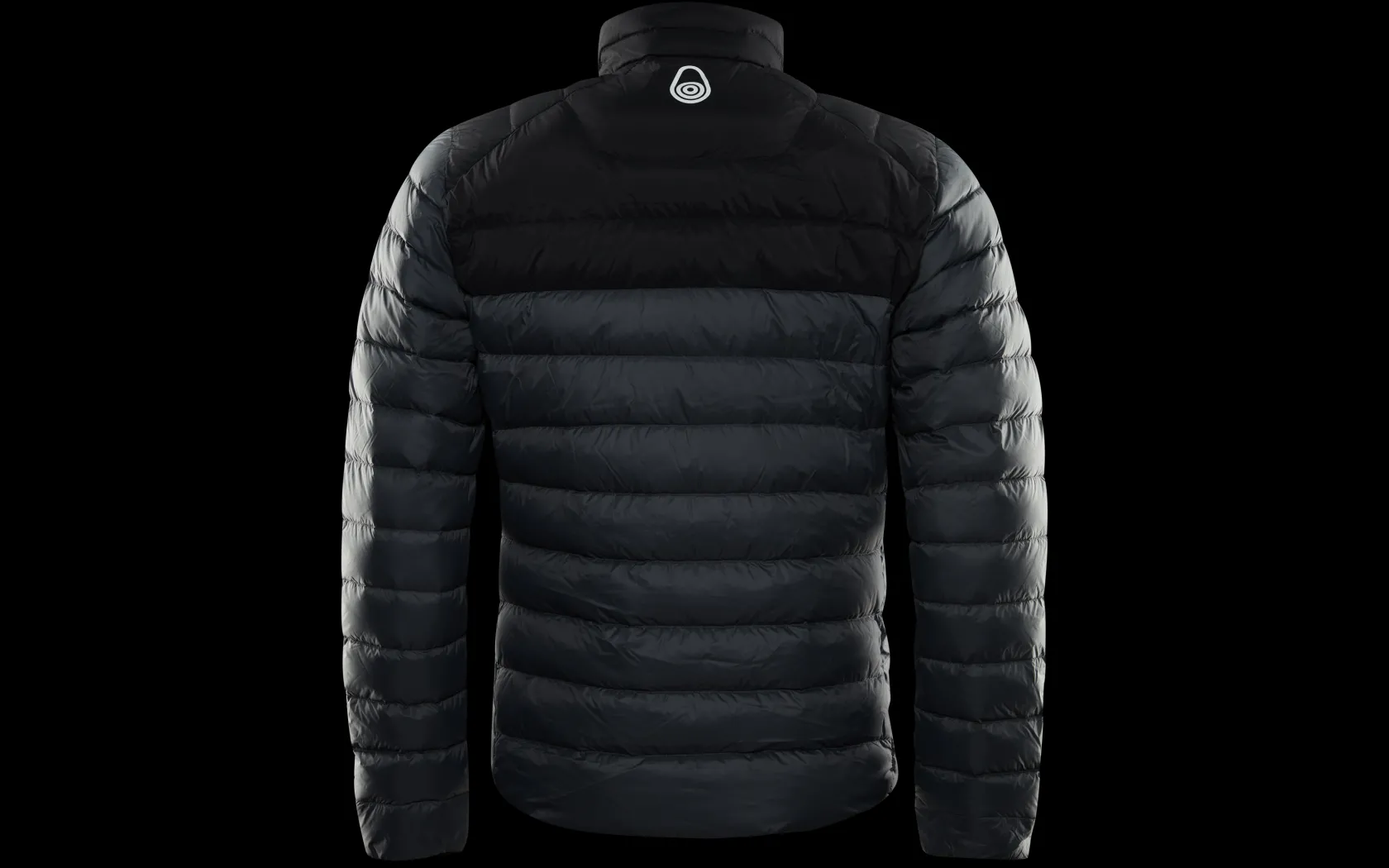 spray_down_jacket_1-1.webp Sail Racing SPRAY DOWN JACKET
