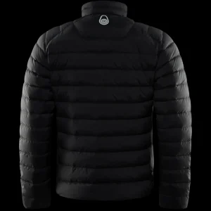 Sail Racing SPRAY DOWN JACKET