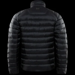 Sail Racing SPRAY DOWN JACKET