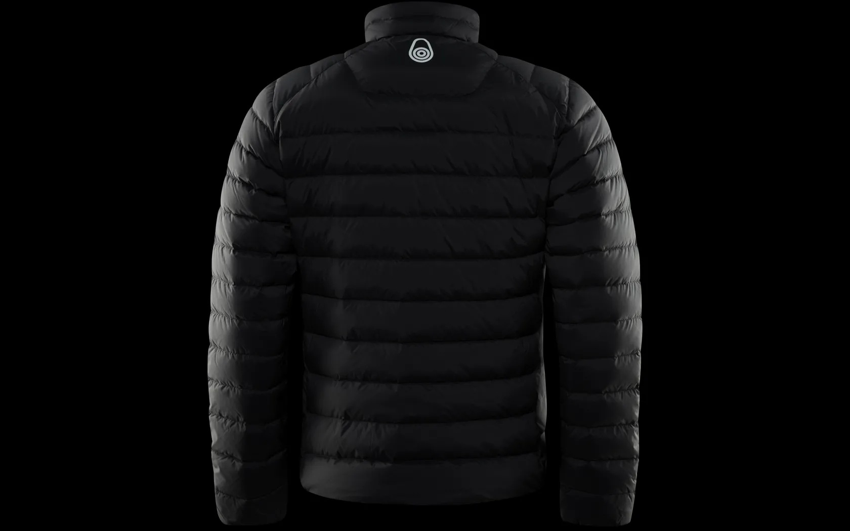 spray_down_jacket_1.webp Sail Racing SPRAY DOWN JACKET