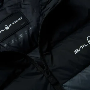 Sail Racing SPRAY DOWN JACKET