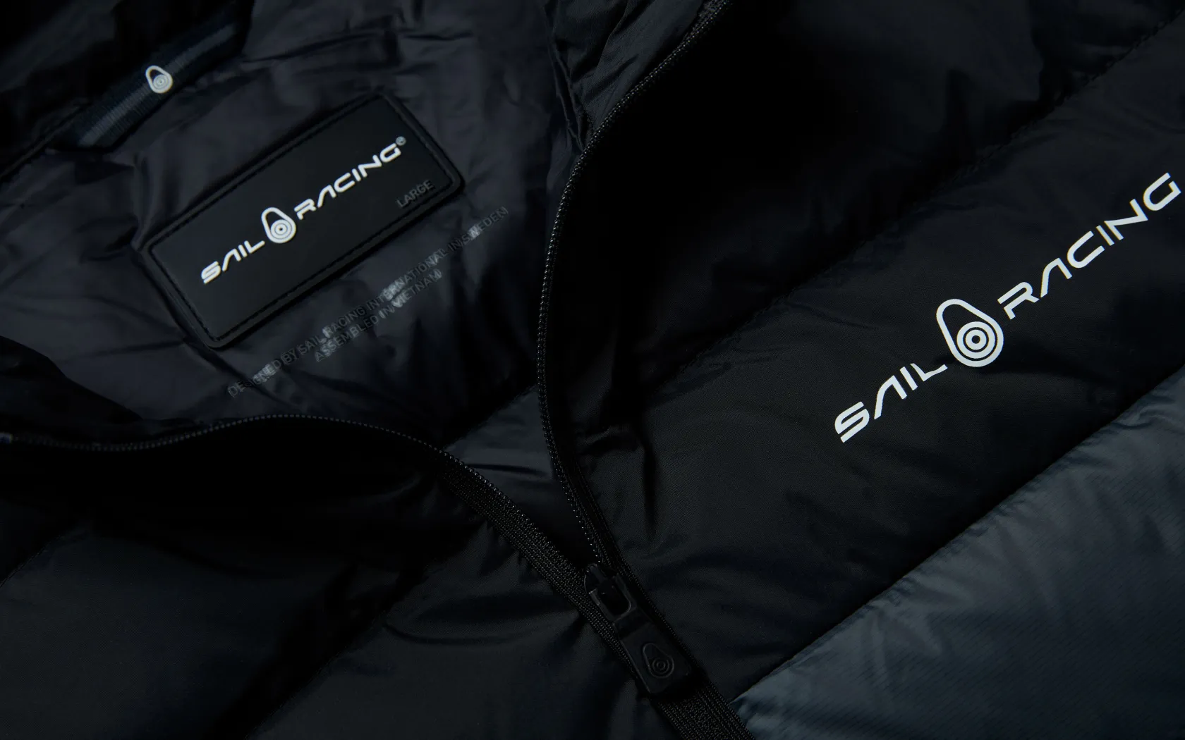 spray_down_jacket_2-1.webp Sail Racing SPRAY DOWN JACKET