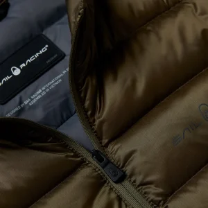 Sail Racing SPRAY DOWN JACKET