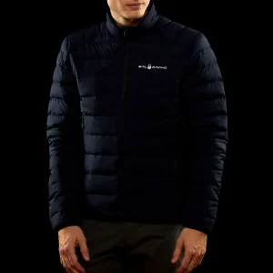Sail Racing SPRAY DOWN JACKET