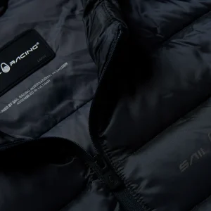 Sail Racing SPRAY DOWN JACKET