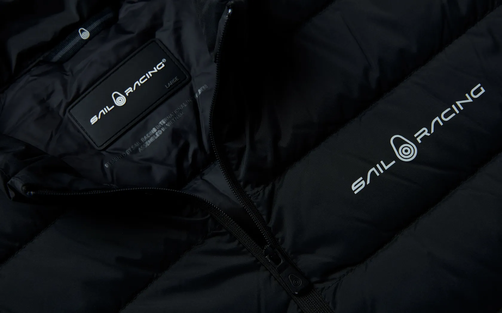 spray_down_jacket_2.webp Sail Racing SPRAY DOWN JACKET