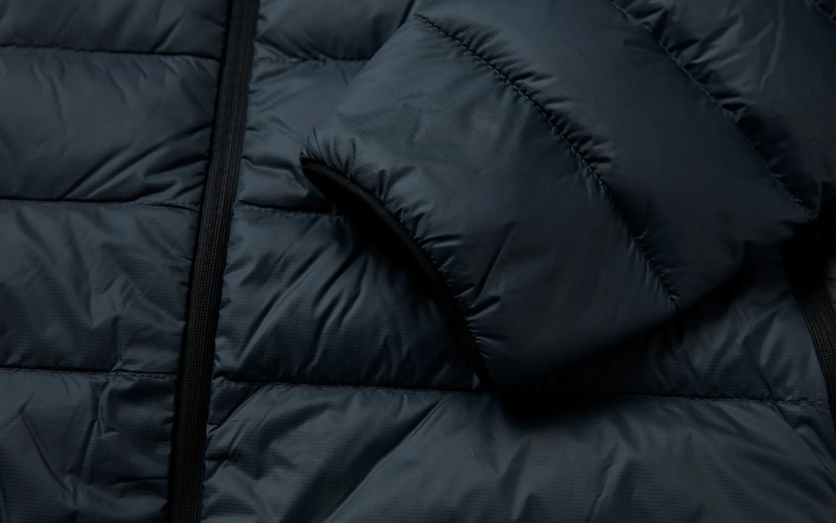 spray_down_jacket_3-1.webp Sail Racing SPRAY DOWN JACKET