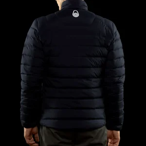 Sail Racing SPRAY DOWN JACKET