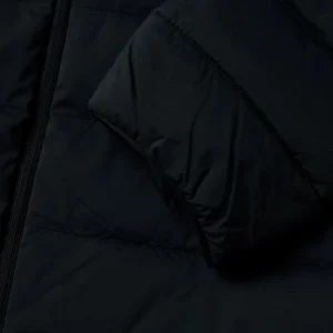 Sail Racing SPRAY DOWN JACKET