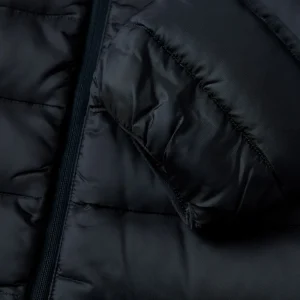 Sail Racing SPRAY DOWN JACKET