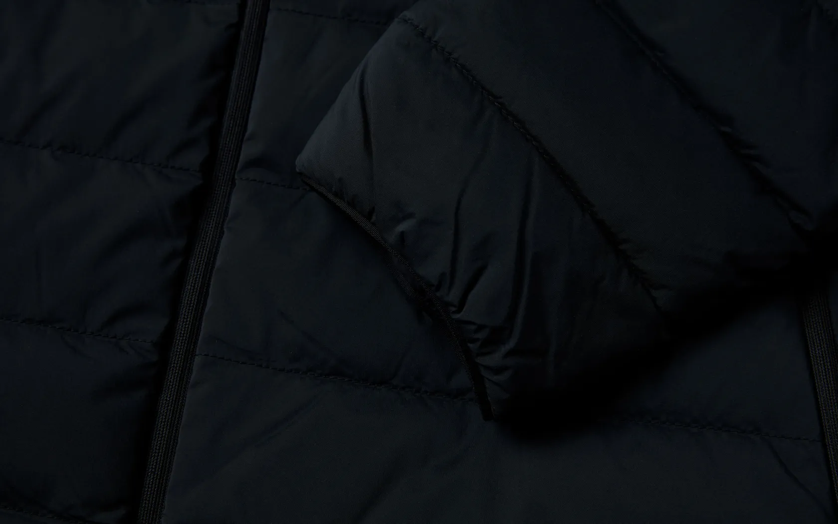 spray_down_jacket_3.webp Sail Racing SPRAY DOWN JACKET