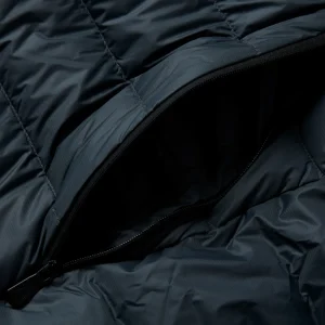 Sail Racing SPRAY DOWN JACKET