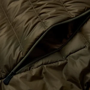 Sail Racing SPRAY DOWN JACKET