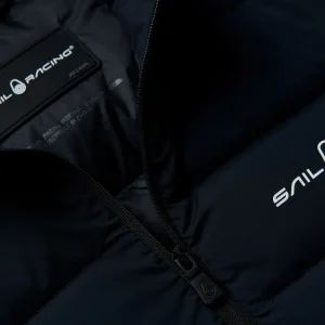 Sail Racing SPRAY DOWN JACKET