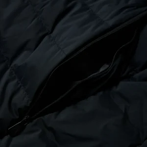 Sail Racing SPRAY DOWN JACKET