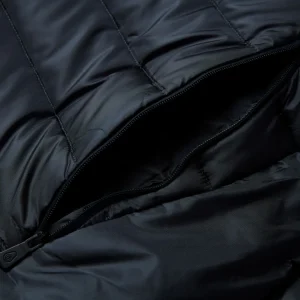 Sail Racing SPRAY DOWN JACKET