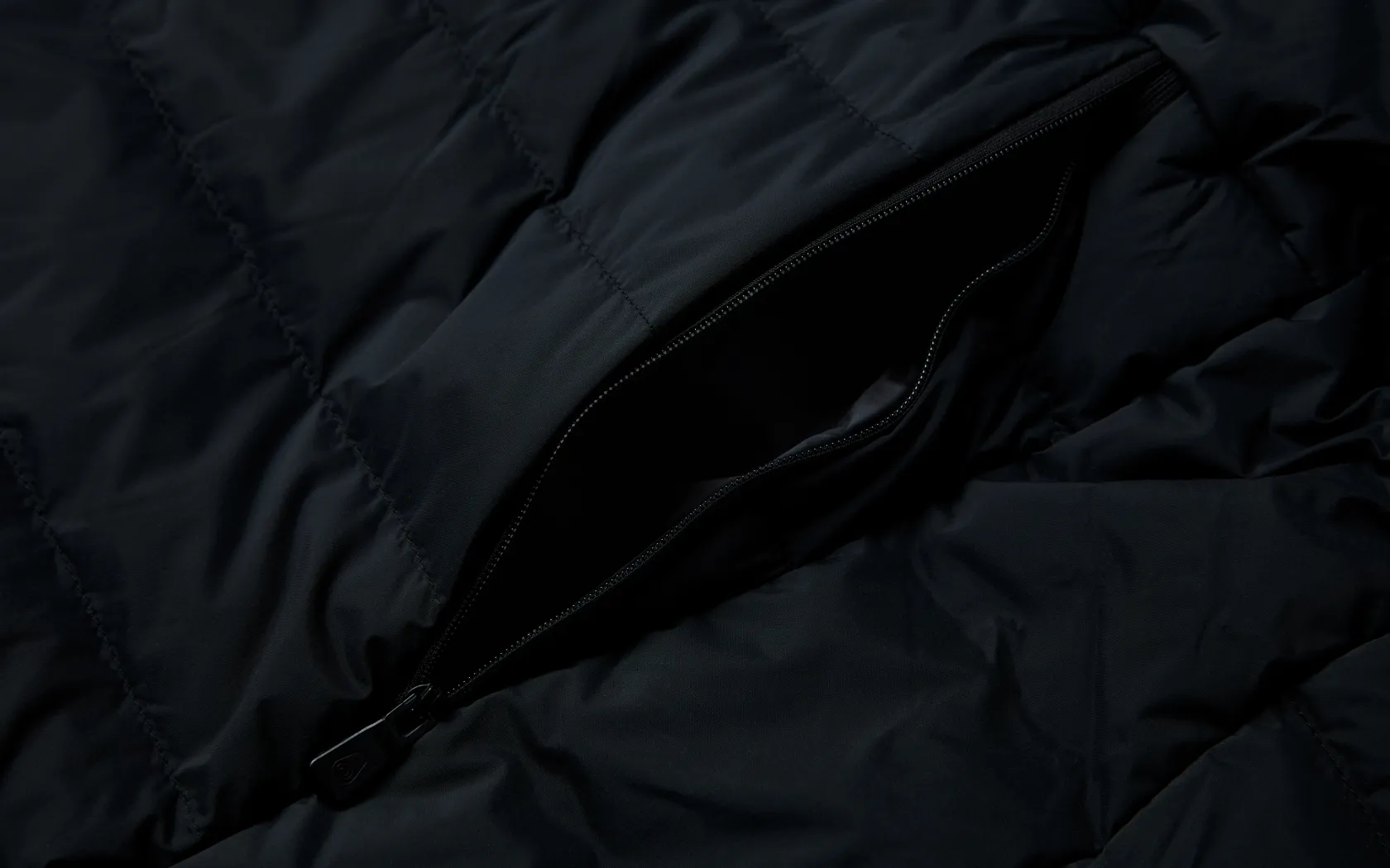 spray_down_jacket_4.webp Sail Racing SPRAY DOWN JACKET