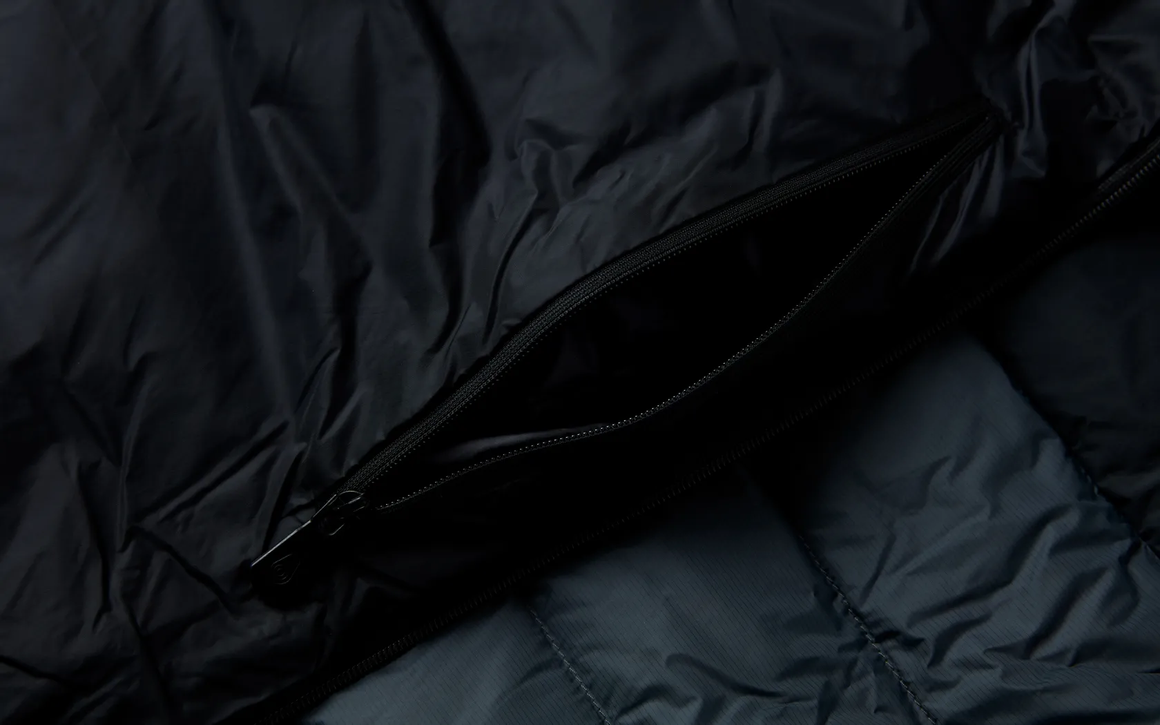 spray_down_jacket_5-1.webp Sail Racing SPRAY DOWN JACKET