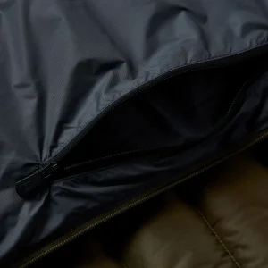 Sail Racing SPRAY DOWN JACKET