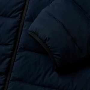Sail Racing SPRAY DOWN JACKET