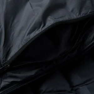 Sail Racing SPRAY DOWN JACKET