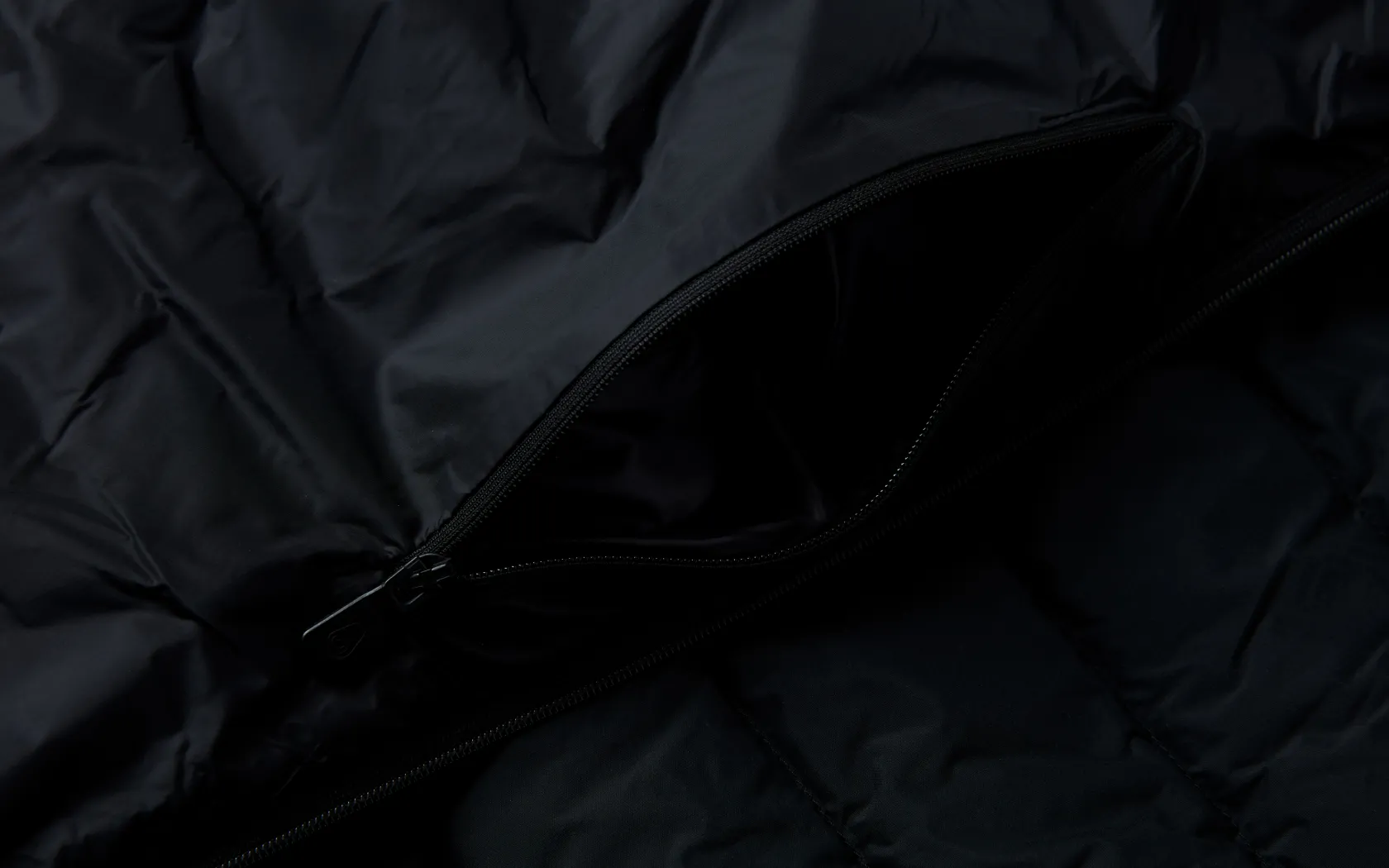 spray_down_jacket_5.webp Sail Racing SPRAY DOWN JACKET