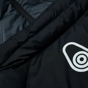 Sail Racing SPRAY DOWN JACKET
