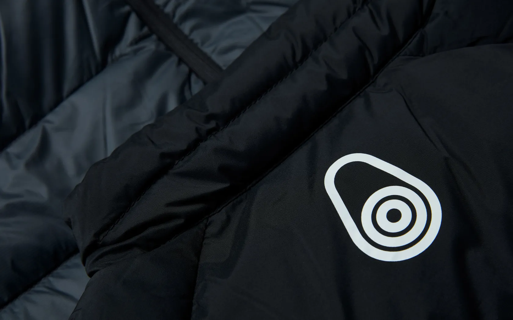 spray_down_jacket_6-1.webp Sail Racing SPRAY DOWN JACKET