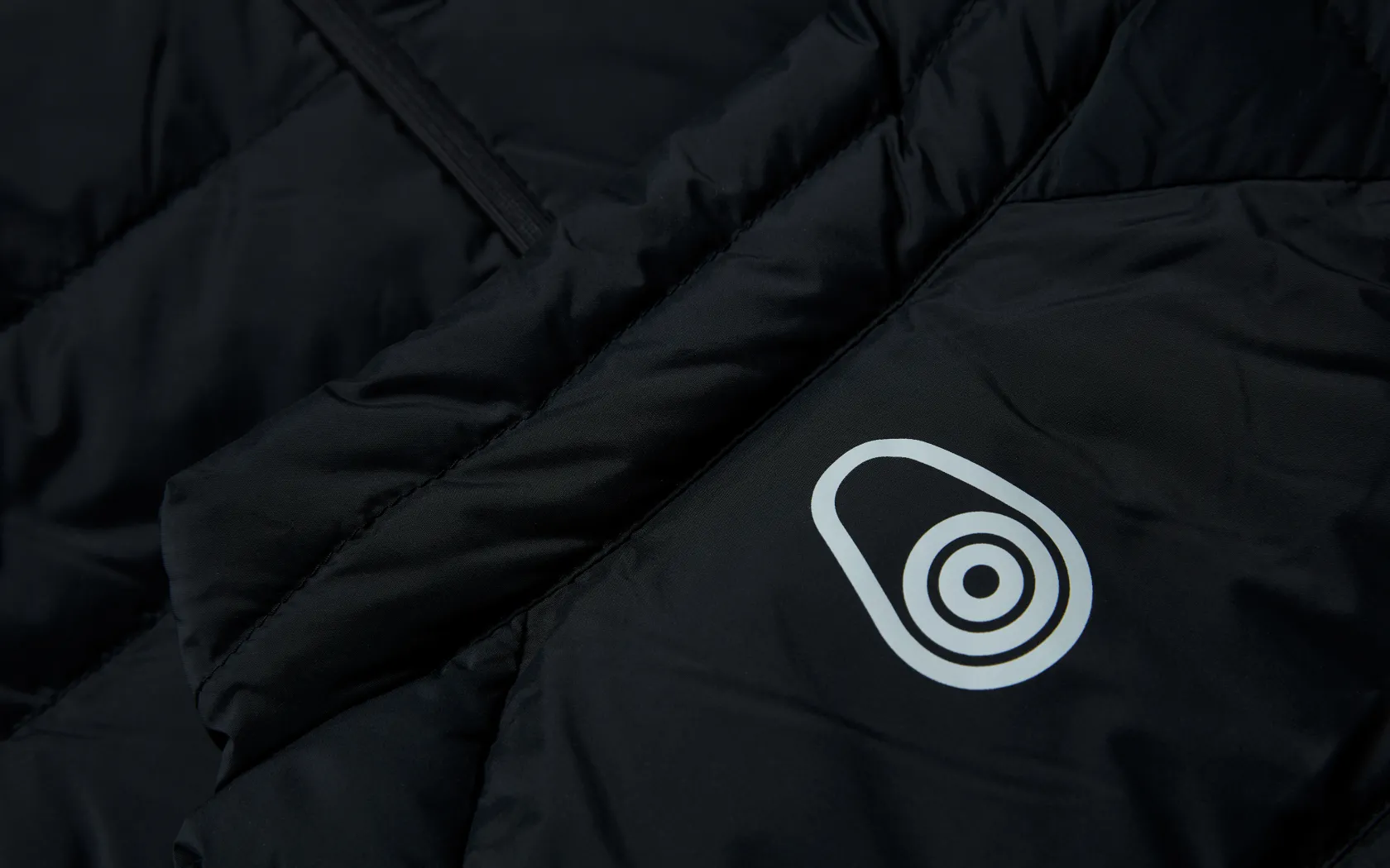 spray_down_jacket_6.webp Sail Racing SPRAY DOWN JACKET