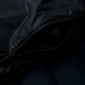 Sail Racing SPRAY DOWN JACKET