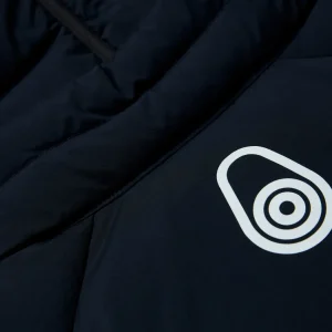 Sail Racing SPRAY DOWN JACKET