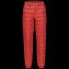 Sail Racing SPRAY DOWN PANT
