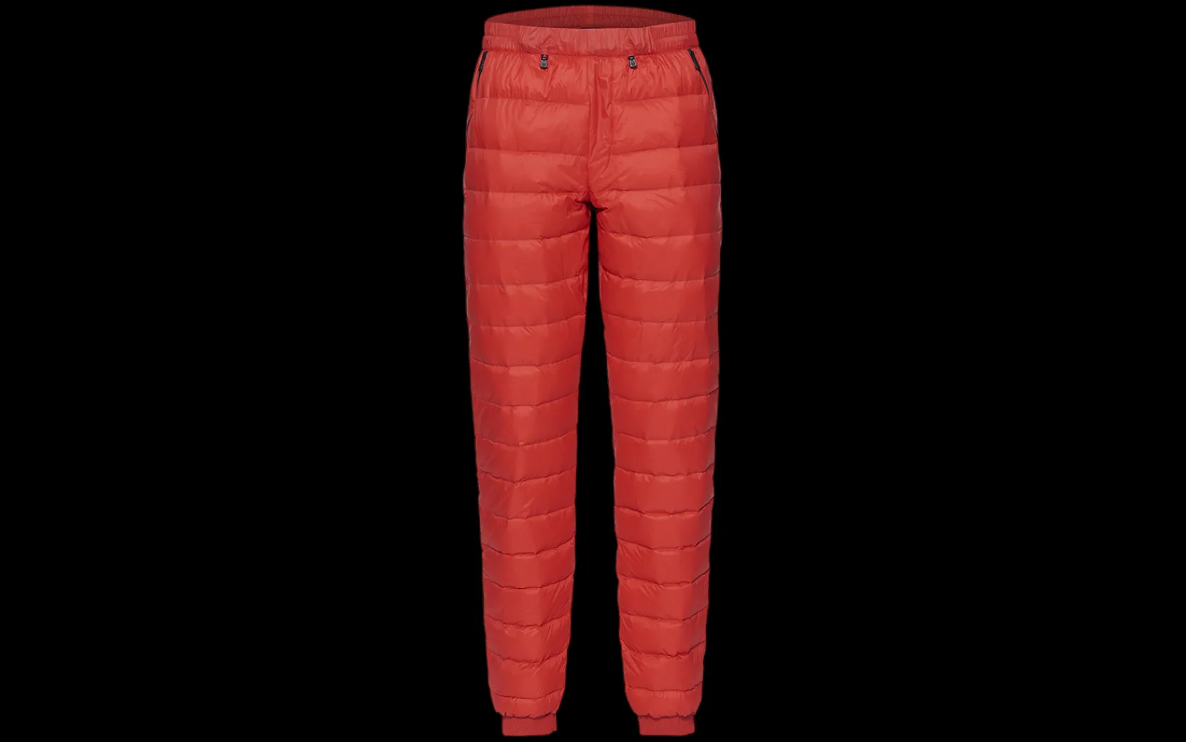 spray_down_pant_0-1.webp Sail Racing SPRAY DOWN PANT