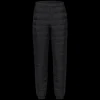 Sail Racing SPRAY DOWN PANT