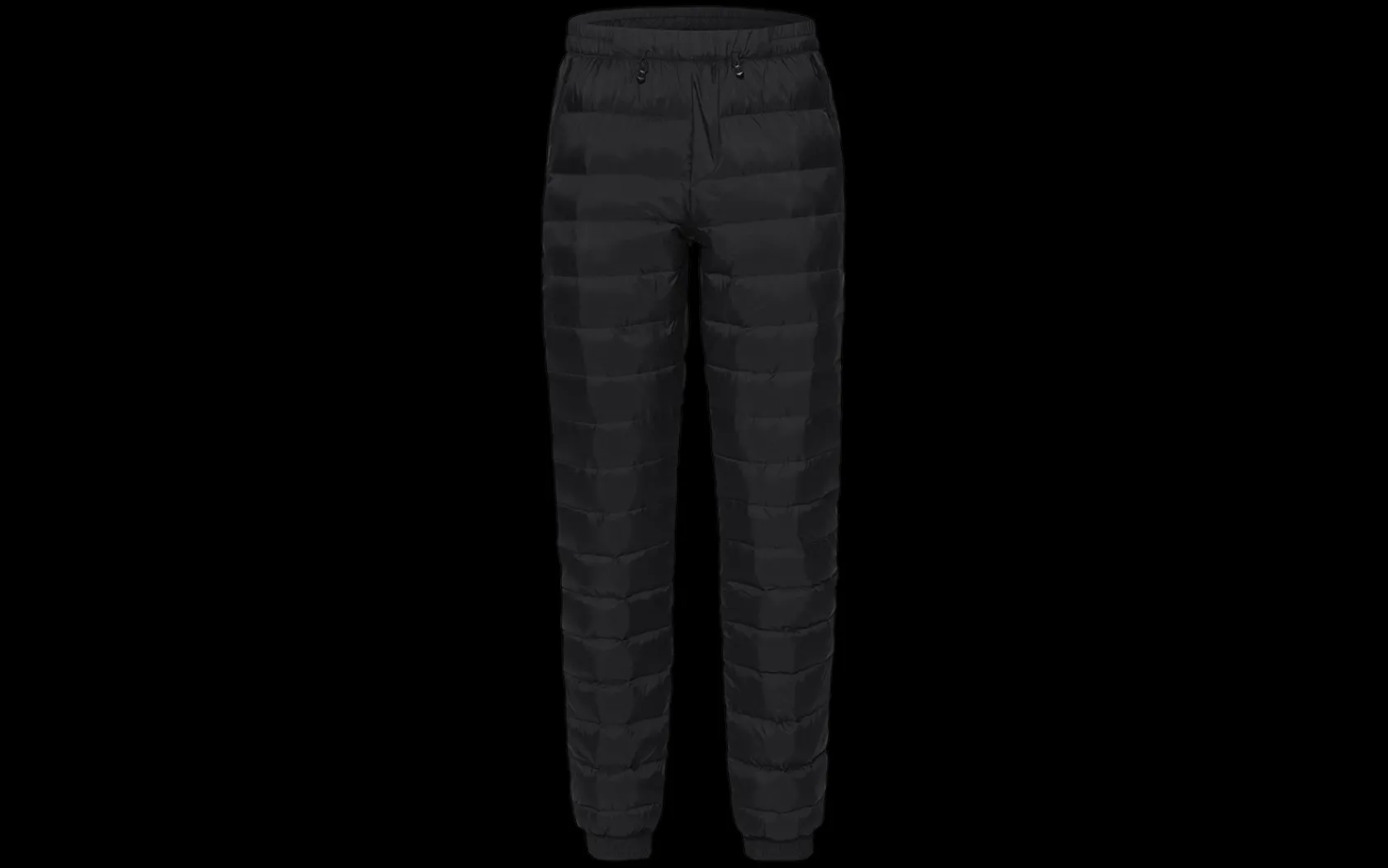spray_down_pant_0.webp Sail Racing SPRAY DOWN PANT