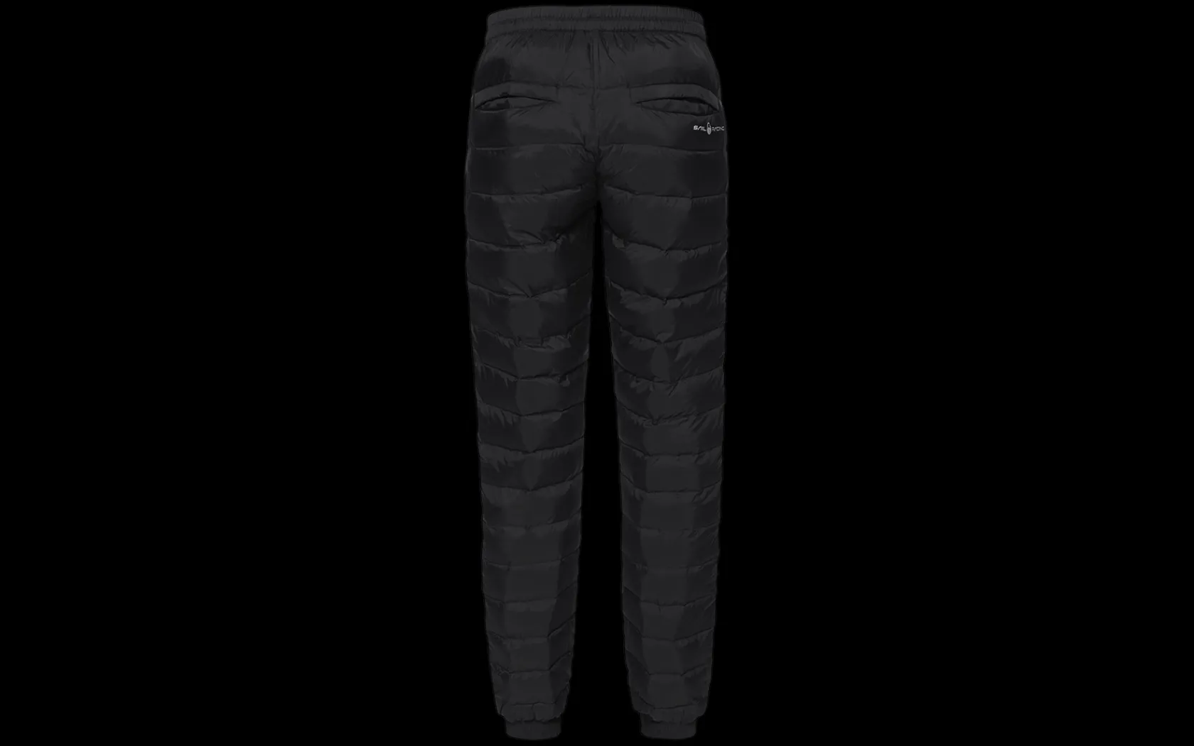 spray_down_pant_1.webp Sail Racing SPRAY DOWN PANT