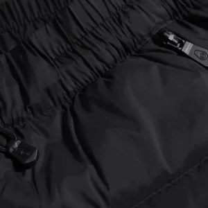 Sail Racing SPRAY DOWN PANT