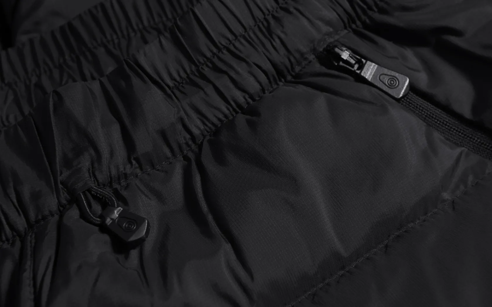 spray_down_pant_2.webp Sail Racing SPRAY DOWN PANT