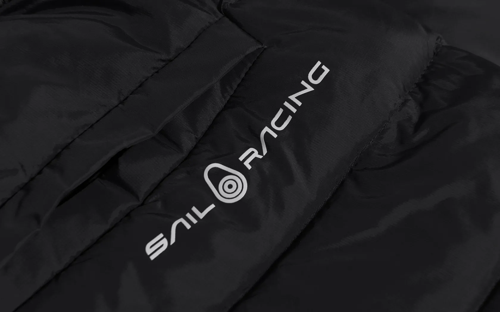 spray_down_pant_3.webp Sail Racing SPRAY DOWN PANT